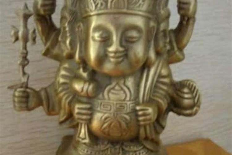 自贡灯会每天都有吗
