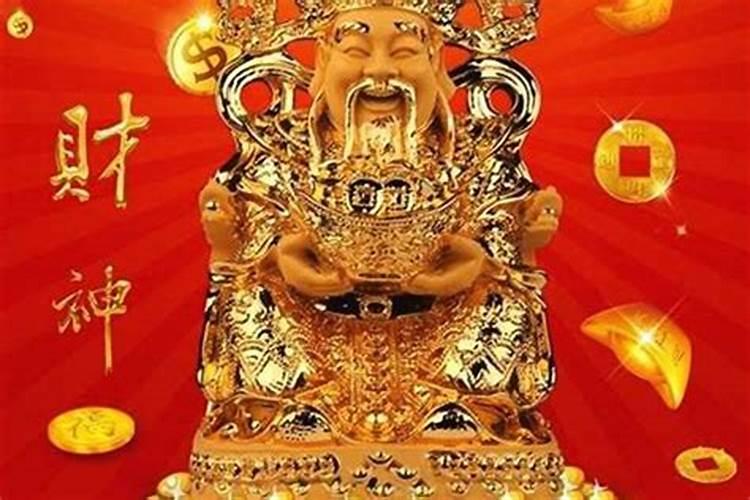 镜心道长这节课就详细的教大家来画文昌符,家有孩子的学员弟子,要认真学 ...