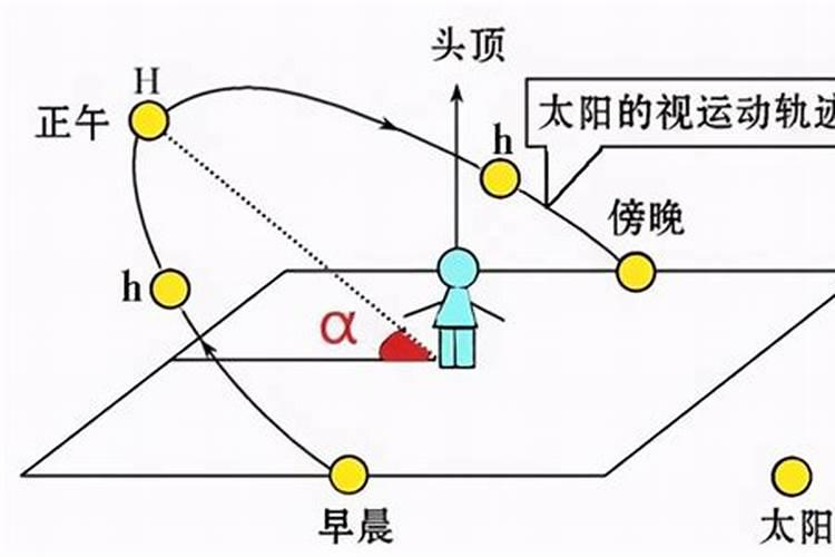 1975属兔女在2025年的每月运势