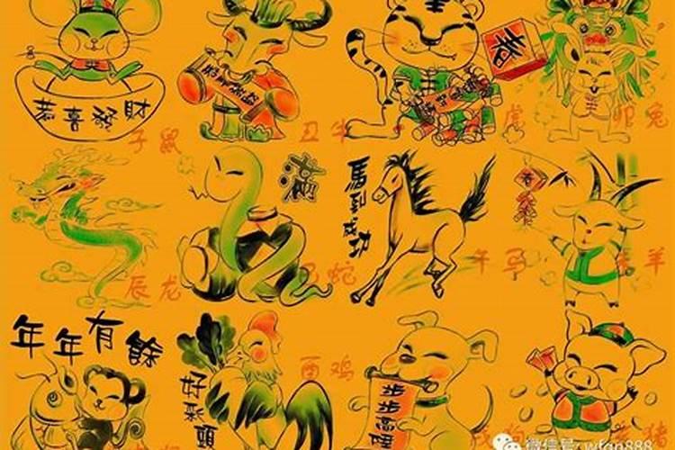 成都清明节去哪里玩比较好