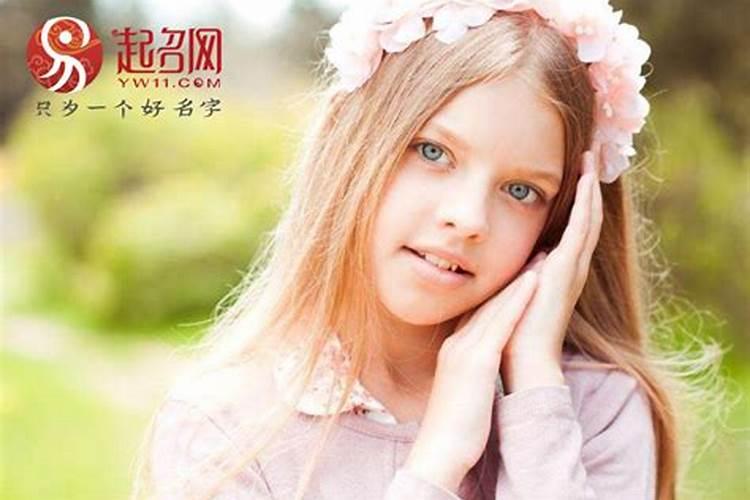 腋下激光脱毛可以永久去除吗？