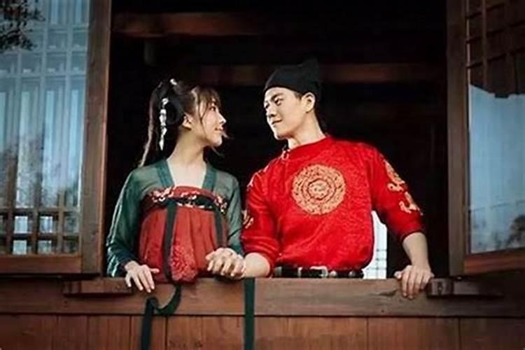 梦见偶像是什么意思？