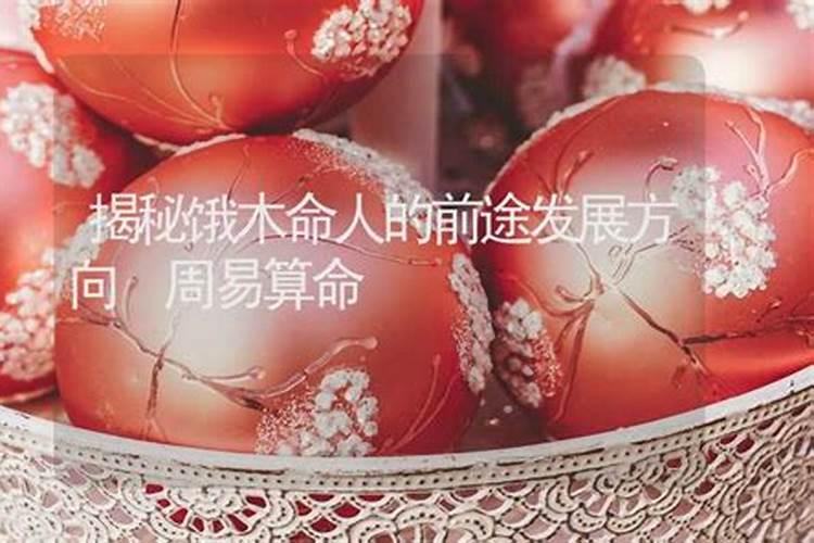 我81年农历9月初5出生的,饿木命,我求我的吉祥数字以及吉祥字母。我是...