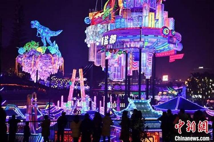 如何考试考好小妙招