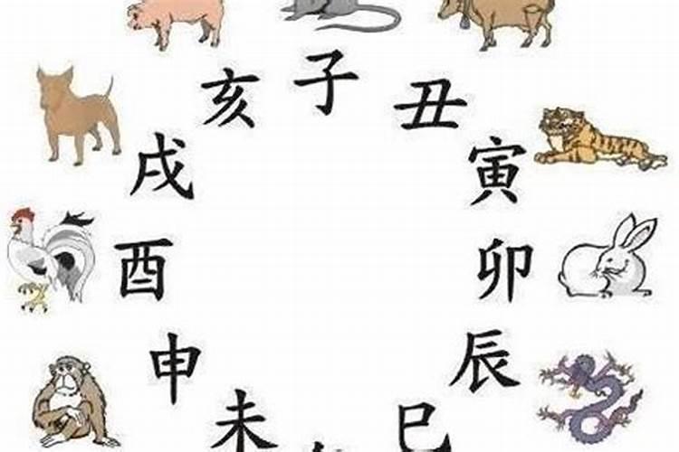 邻居用恶毒语言无休止的咒骂来攻击我,怎么办？