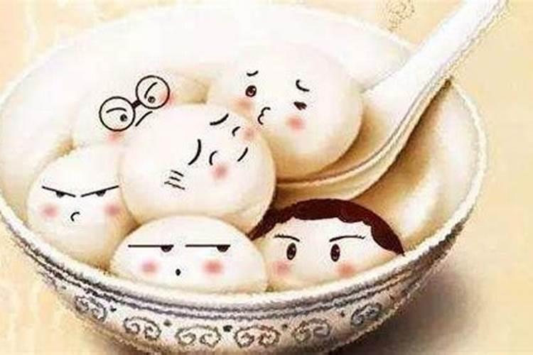 属猴的女人嫁给属鼠的怎么样 鼠猴婚姻谁旺谁