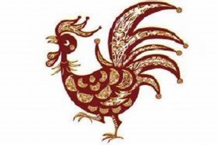 梦见老板和我手拉手走的预兆