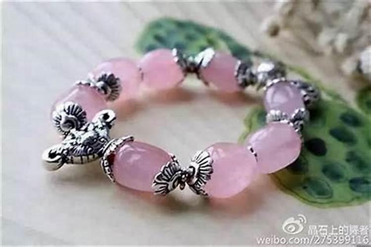 如何从八字看事业运？