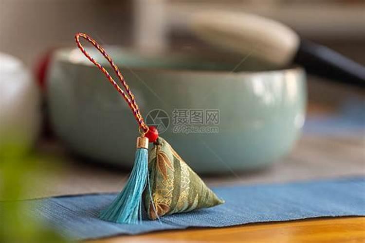 金牛座的幸运色是什么颜色