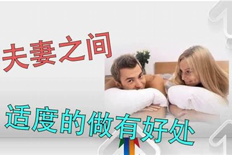 2025年夏天是从几月到几月呢