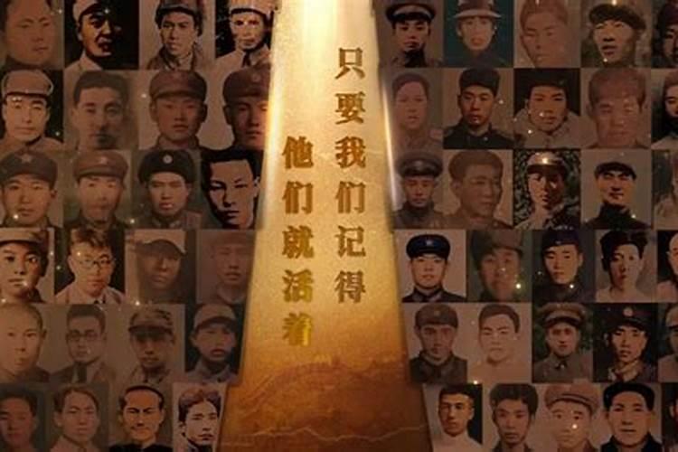 属羊人2025全年运势运程
