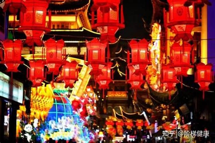 2025年清明扫墓吉日一览表