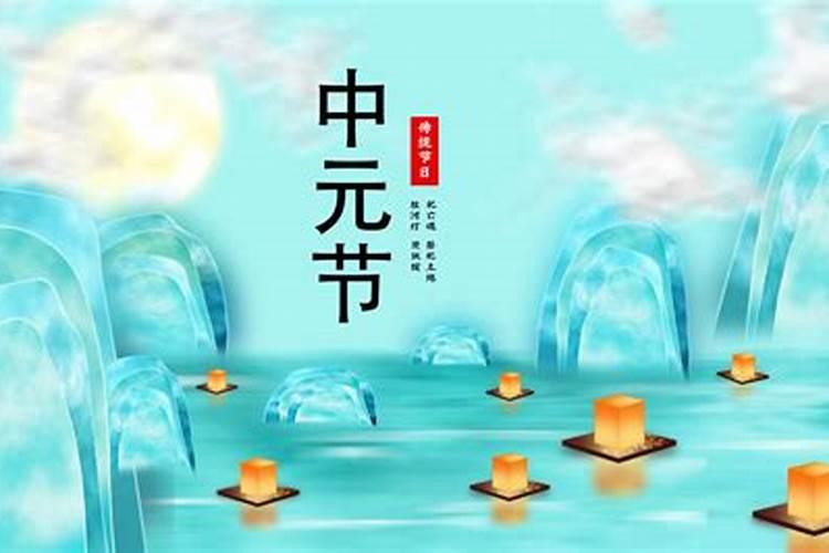 春节送节礼一般什么时候送的