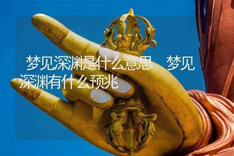 立冬和冬至有什么区别