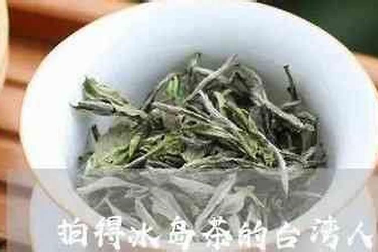貔貅手链如何自己开光？自己开光好吗？