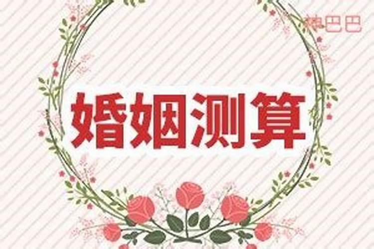 虎本命佛是谁？属虎戴什么本命佛？