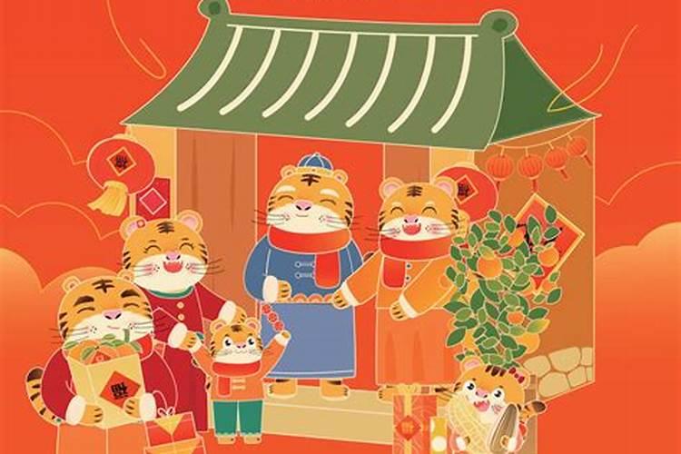 黑妈妈道场在哪