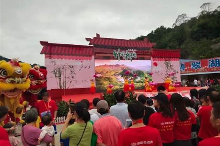 药师经什么人不能念