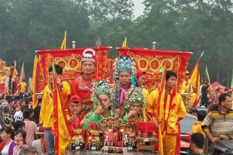 别人梦见自己生病是什么意思？