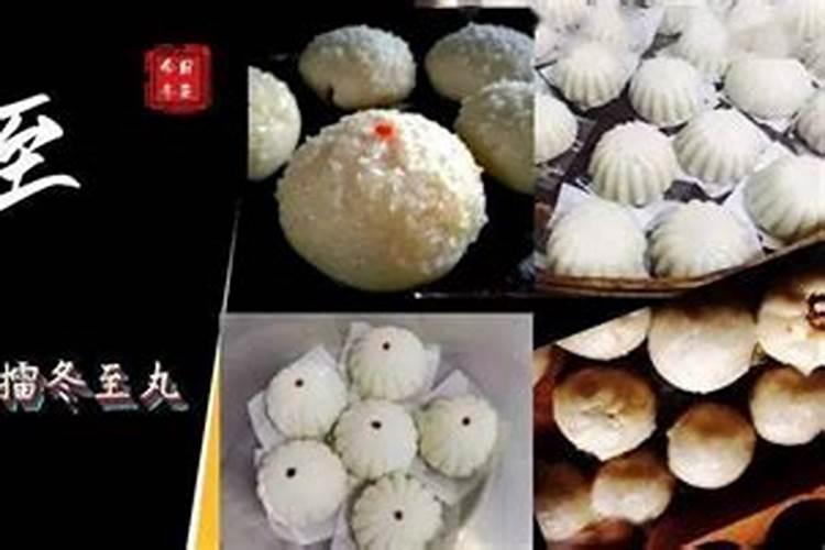南宁元旦去哪里玩好？推荐的地方