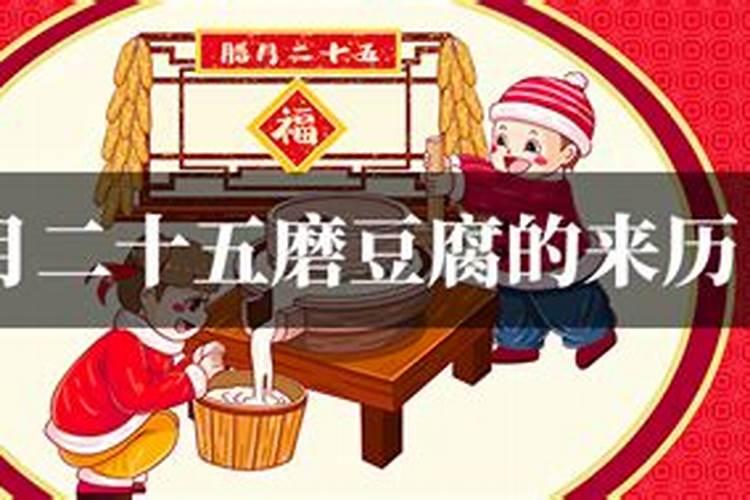 睡觉时总做噩梦直到惊醒的原因是什么？