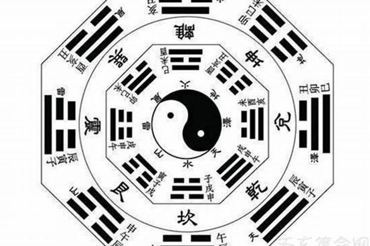 巨蟹女喜欢射手男吗