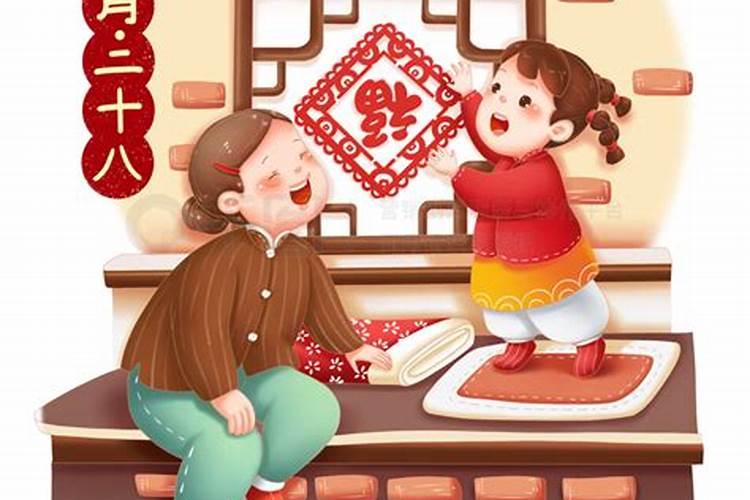 本命年生孩子好不好？本命年怀孕了有哪些禁忌？