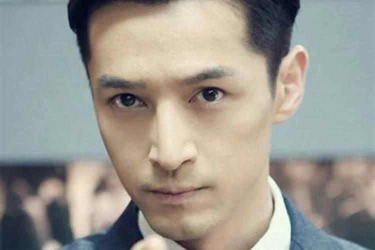 两个人的八字测婚期 结婚如何选择吉日？