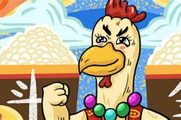 69年属鸡女2025年每月运势