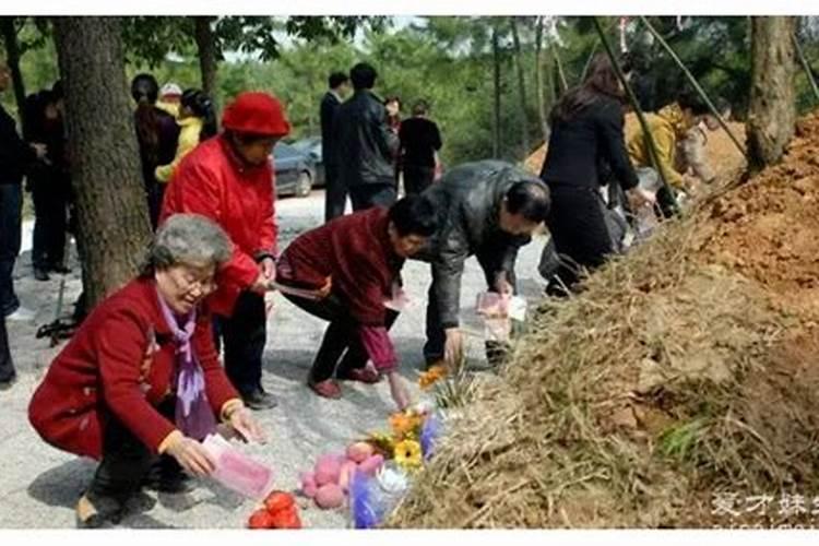 值太岁是什么意思