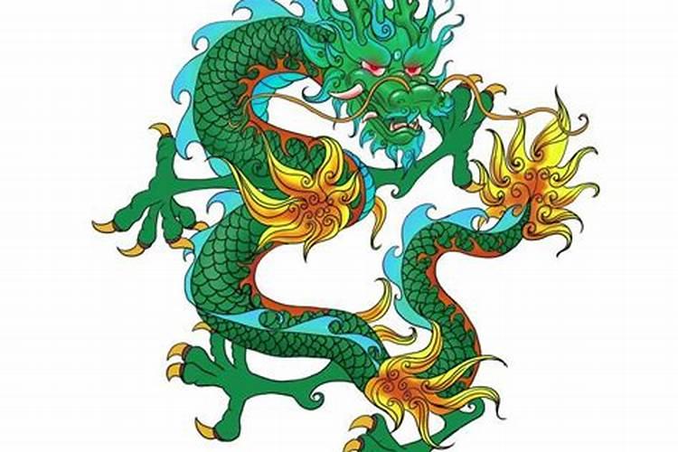 1988年阴历6月出生属龙人运势 一生命运沉浮起落不定？