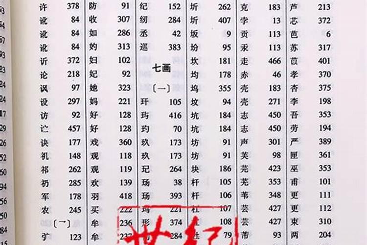 2024端午节是几月几日星期几具体哪几天放假