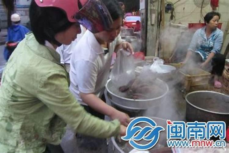 梦见别人怀孕挺大肚子是什么意思