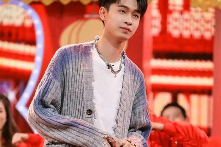 1994年阴历12月4日是阳历多少,星座是什么