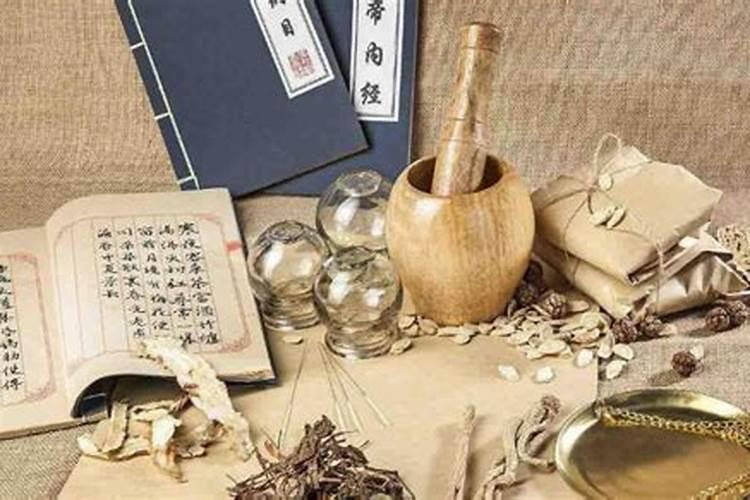 节气灸的具体选穴