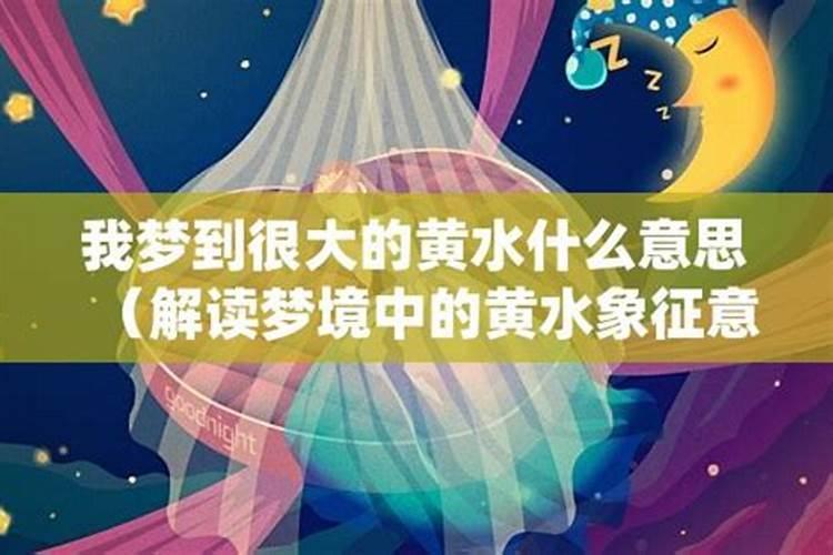 壬辰年腊月三十生日属什么？