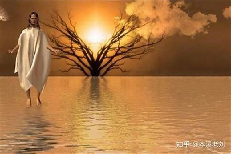 什么人不适合扫墓
