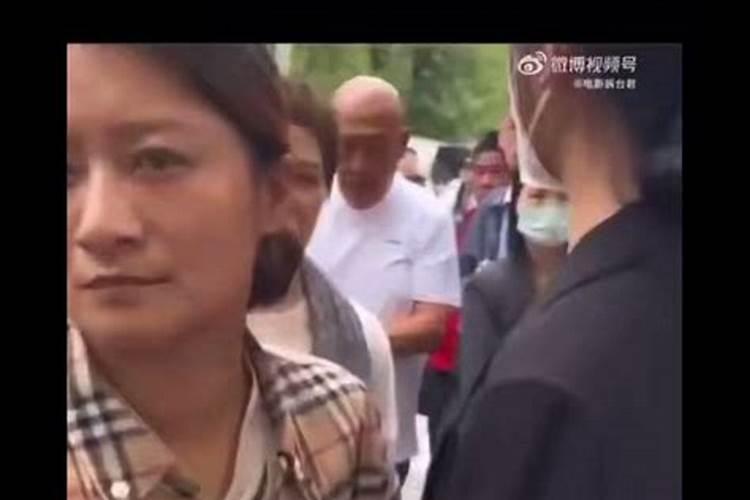 87年属兔的2025年运势