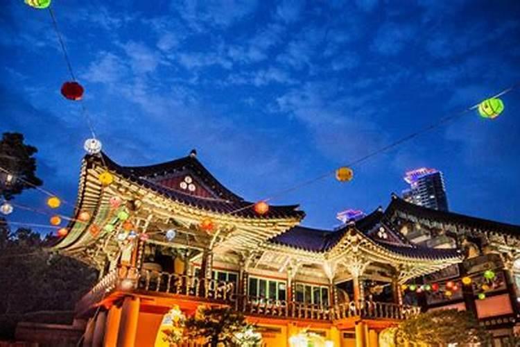 大年初一路上堵吗