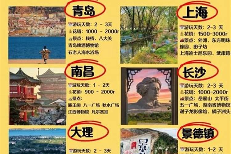 宁夏清明节和开斋节怎么放假