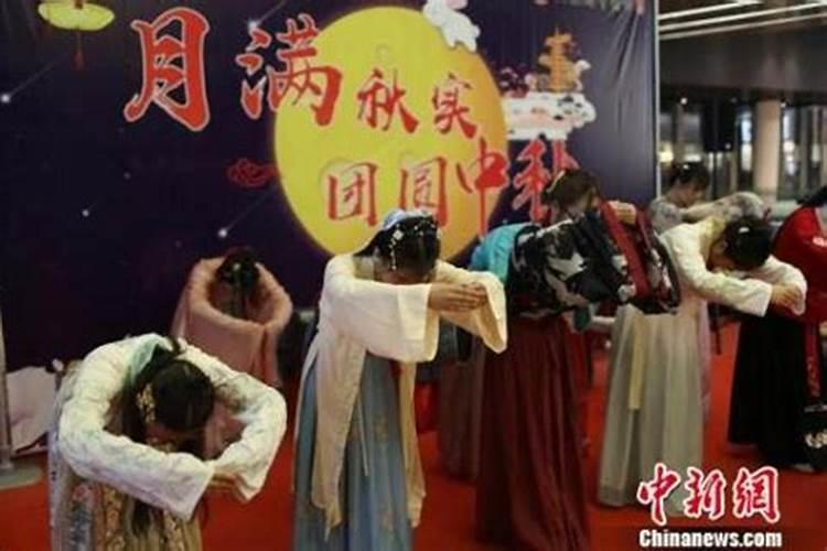 本命年是否犯太岁,犯太岁到底有多严重