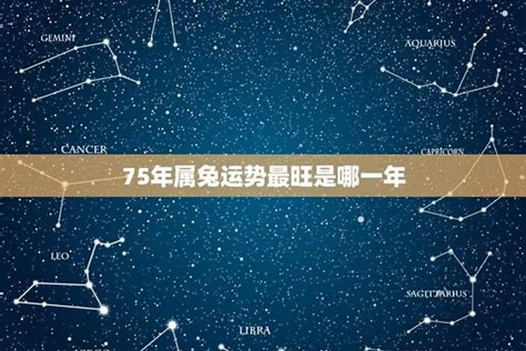 最近多次梦到同一个人,连续梦到同一个人是怎么回事