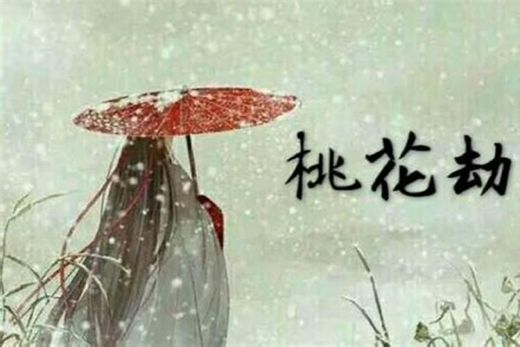 男法师可以为女众剃度出家吗？