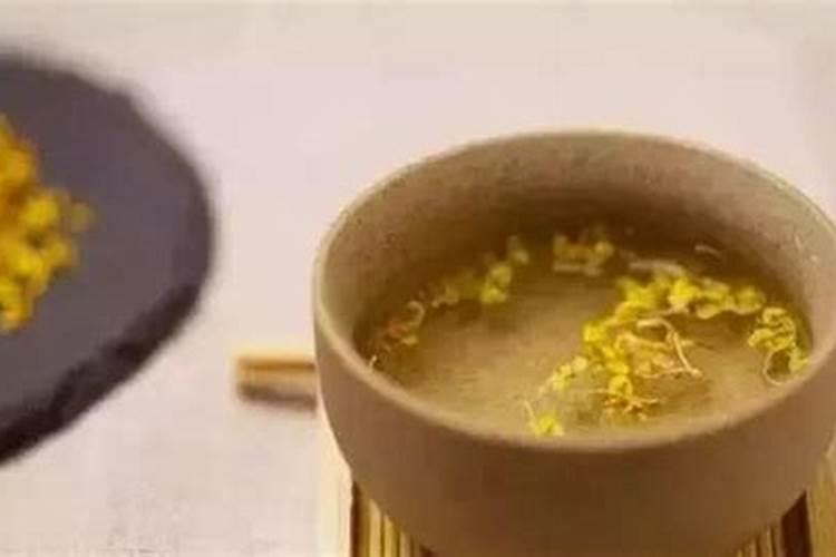 冬至的传统风俗有哪些