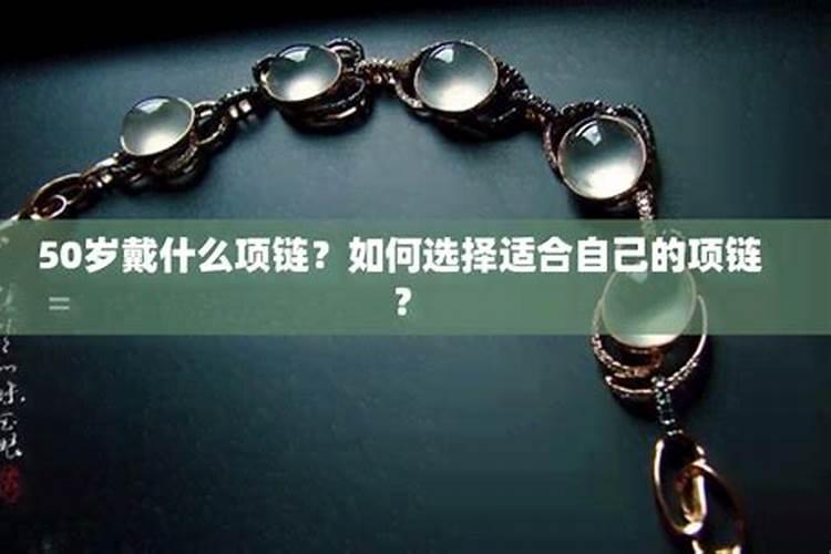 道士做法都准备一些什么东西？