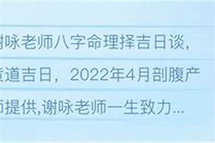 狗牛属相婚配好不好