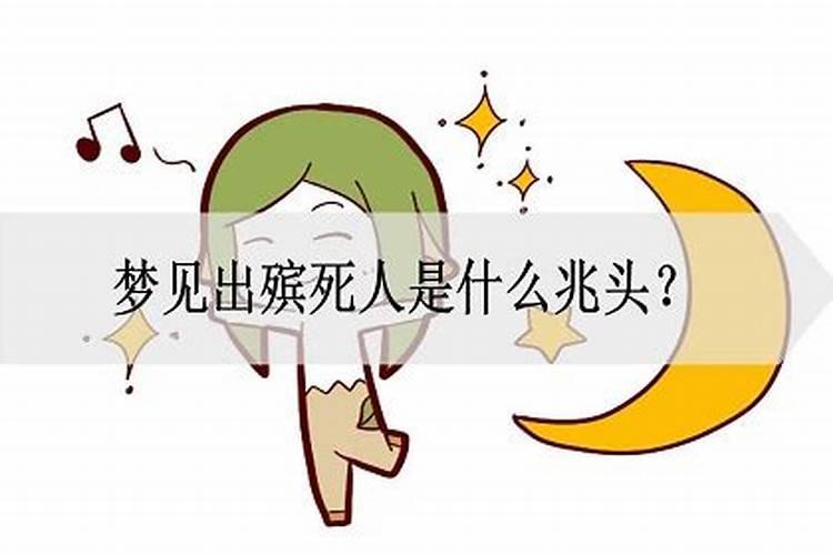 ...个合适好听的名字,女孩,父姓李,生于2012年中秋节零点四十多百度知 ...