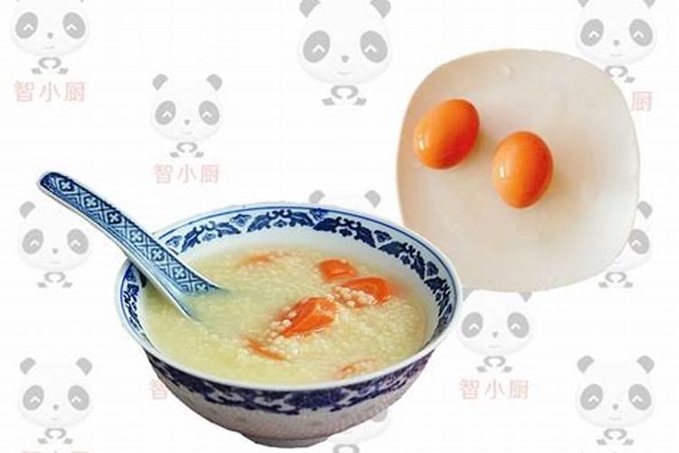射手座女生性格脾气特点和缺点
