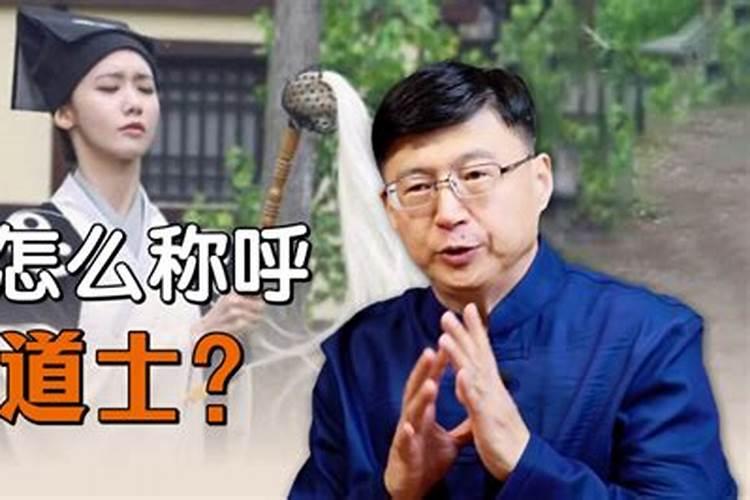 哈尔滨市道外七道街到哈尔滨市黄山公墓怎么走
