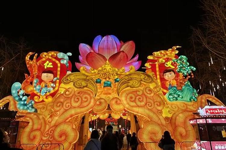 84年鼠2025年属鼠人的全年运势